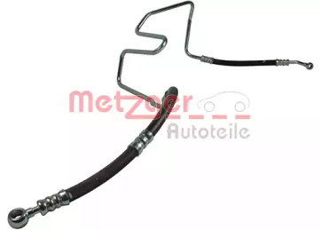 METZGER 2361024